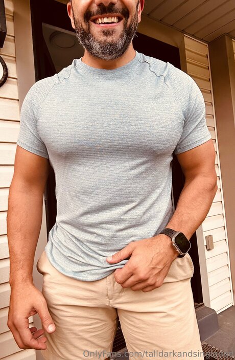 Talldarkandsingledad kunst perfekte archiv