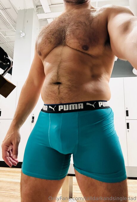 Talldarkandsingledad hd perfekte fotos