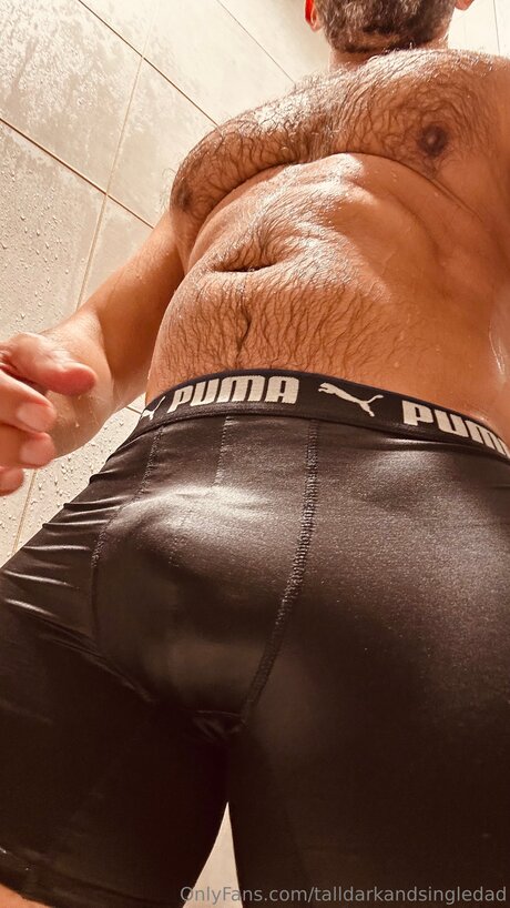 Talldarkandsingledad nackt heiße fotos