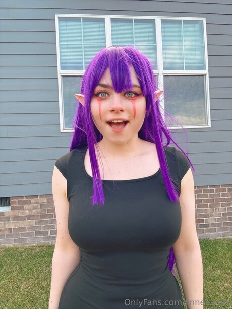 Linneas Life xxx sex archiv