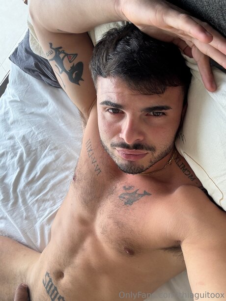 Thiaguitoox hd schöne archiv