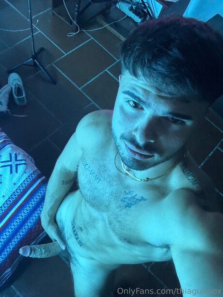 Thiaguitoox beste bilder