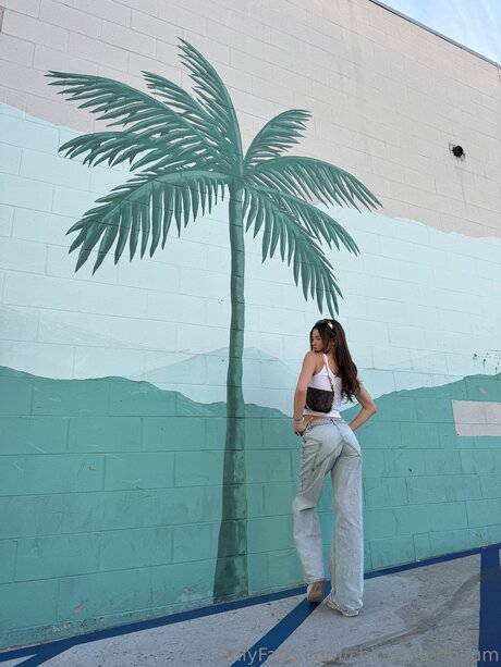 Chloerosenbaum nackt pornostar archiv