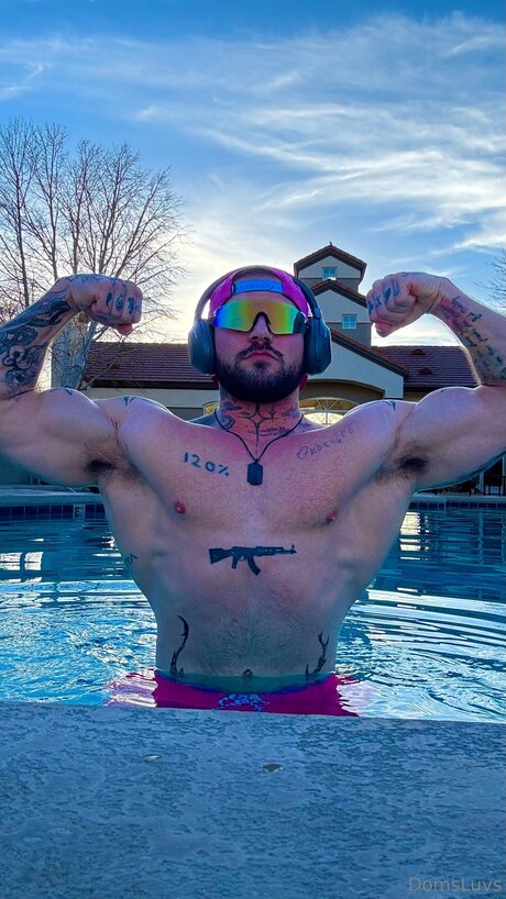 perfekte onlyfans schöne hd bilder