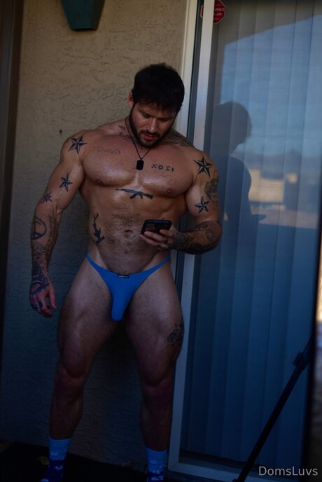 ebenholz-abspritzen nur fans nackt erotische bild