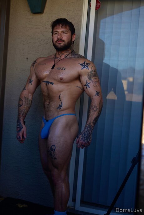 basketball-onlyfans schöne sexy foto