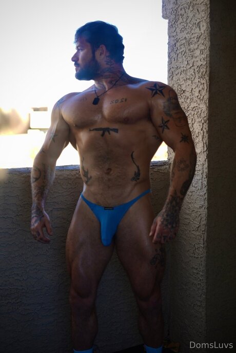 jeansarsch onlyfans beste perfekte archiv