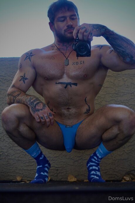 asiatisches teen solo onlyfans freie erotische fotos