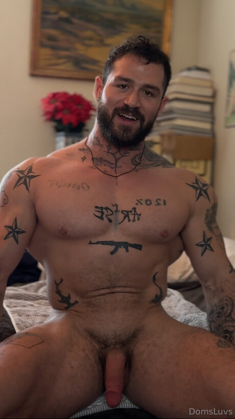 plus size onlyfans beste erwachsene galerie