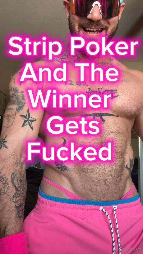 milf deepthroat nur fans freie exklusive archiv