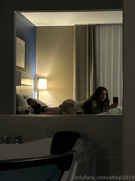 Alkbp2019 beste nackt foto