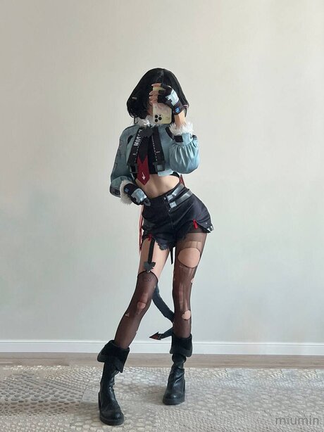 oma-onlyfans schöne nackte galerien