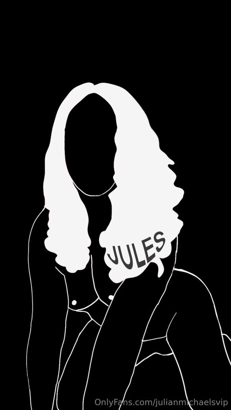 Julianmichaelsvip hd erwachsene fotos