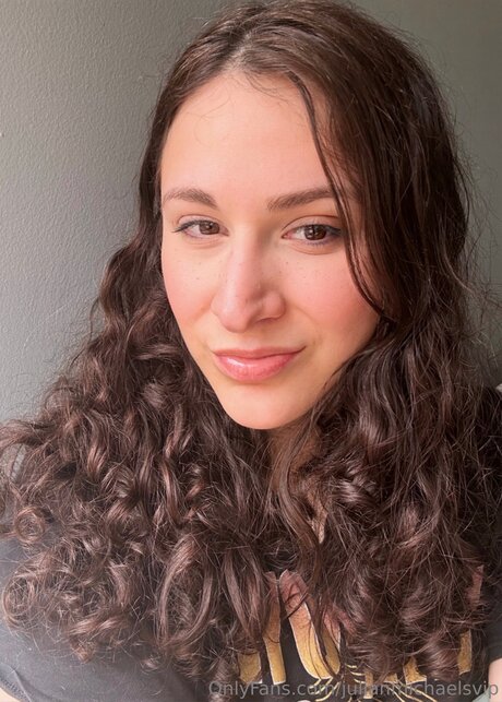 Julianmichaelsvip kunst kostenlose bilder