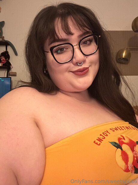 Sweetsp666 erwachsene heiße archiv