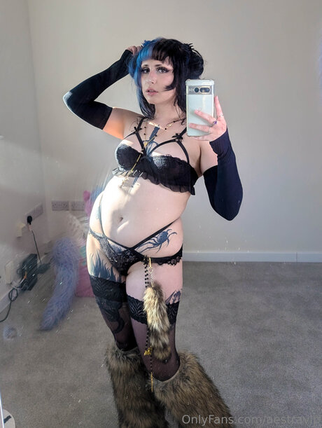 ebenholz-teen-onlyfans heiße pornografische bilder