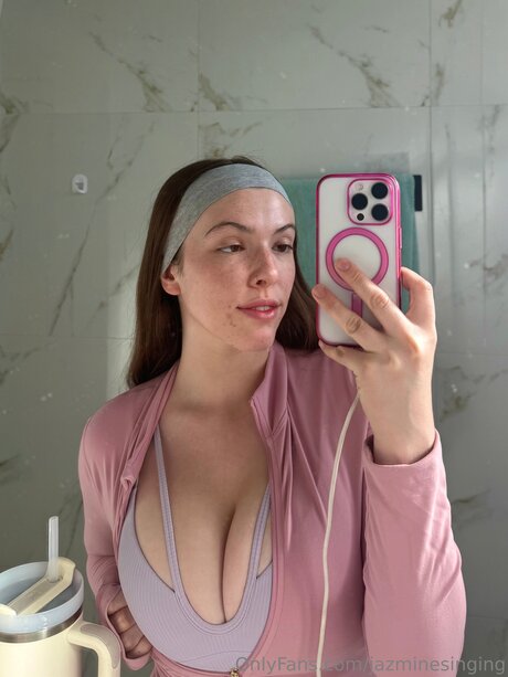 Jazminesinging exklusive kunst archiv