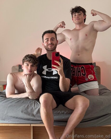 asiatische blondine nur fans sexy hd galerien