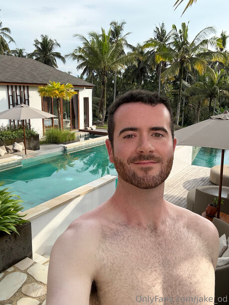 ebenholz dicke onlyfans heiße nackten fotos