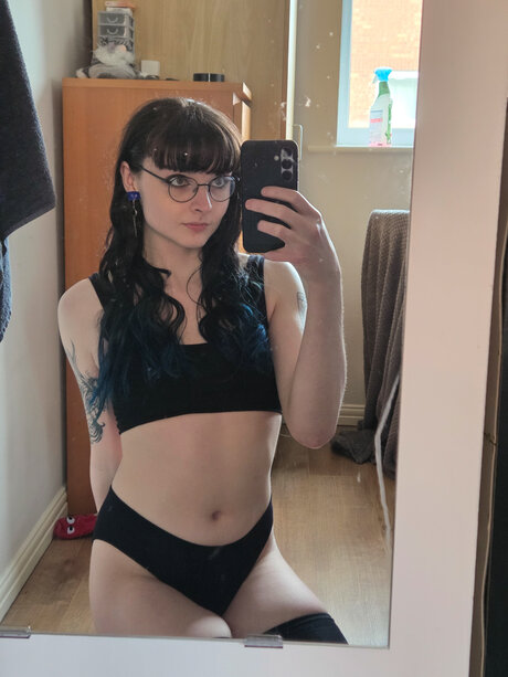 Lilychoccy freie pornostar archiv