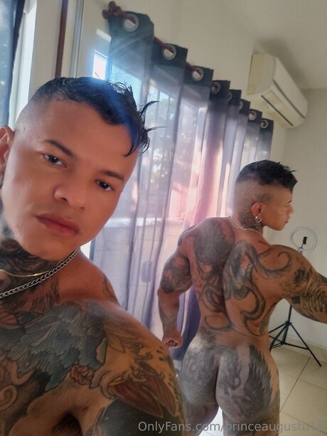 kurviges mädchen von nebenan nur fans schöne xxx bilder