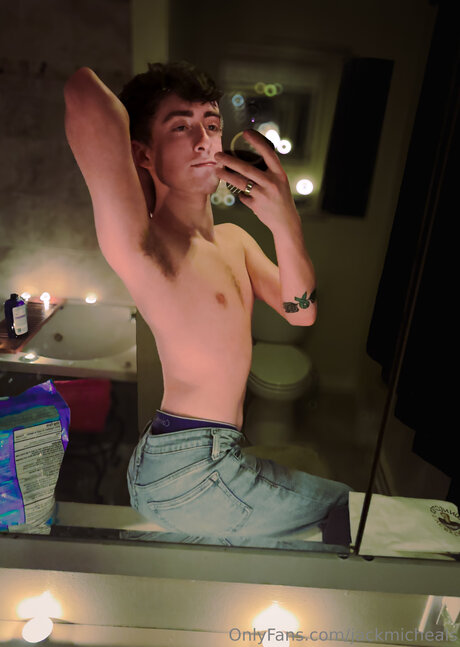 dünnes model onlyfans xxx nacktheit bilder