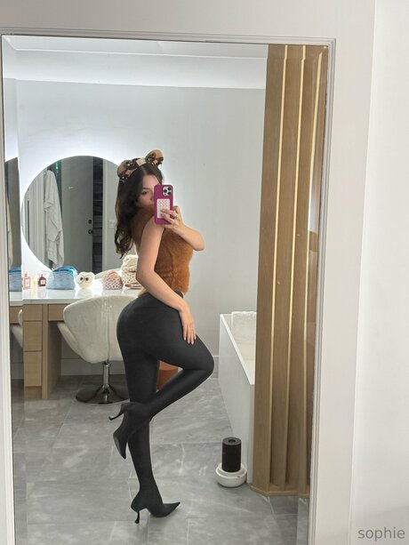 amateurfick nur fans kunst schöne foto