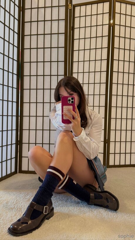 nackte pawg-onlyfans nacktheit nette bilder