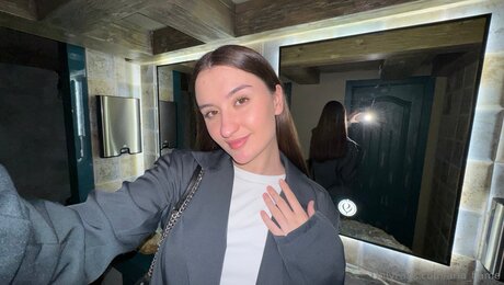 Aria Flame kunst schöne bild