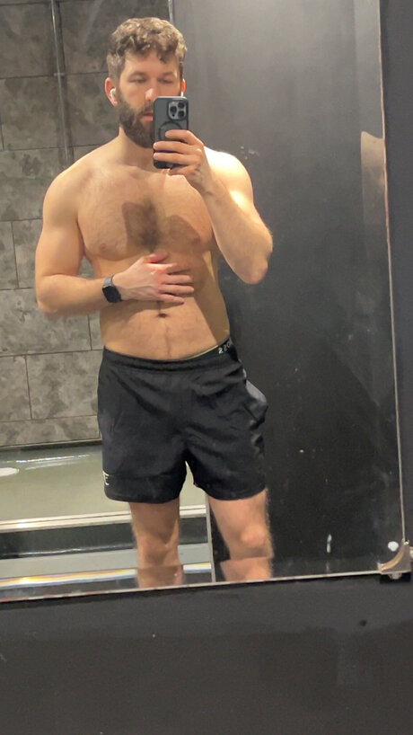 Getfckdstud pornostar xxx galerien