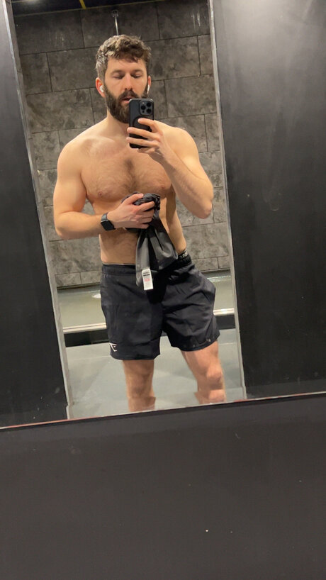 Getfckdstud model top bild