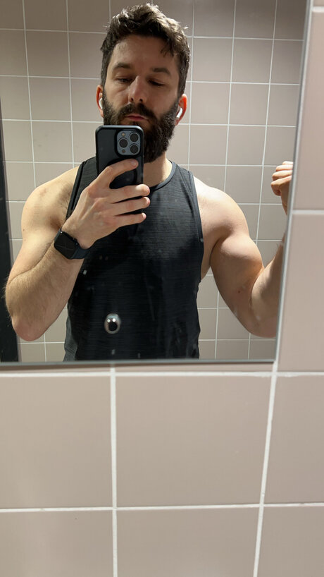 Getfckdstud heiße xxx bild