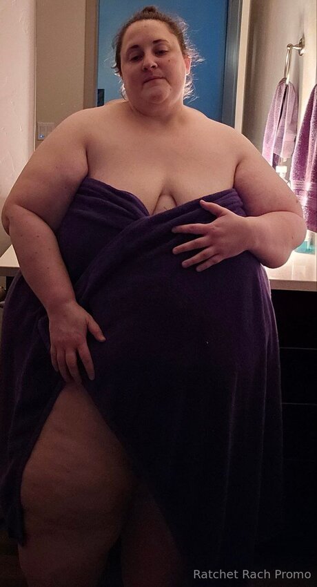 Ratchetrach top akt bilder