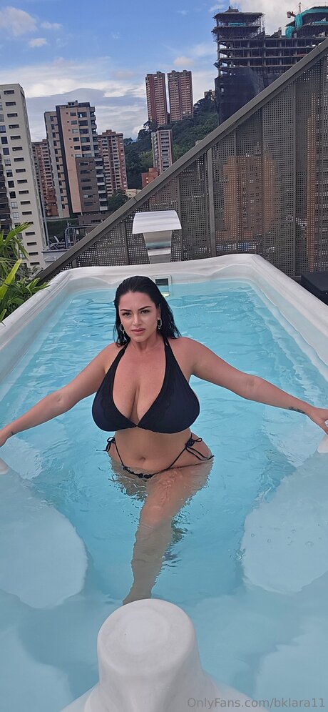 Bklara11 porno xxx bilder