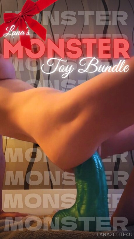 Lana2cute4u kunst freie galerien