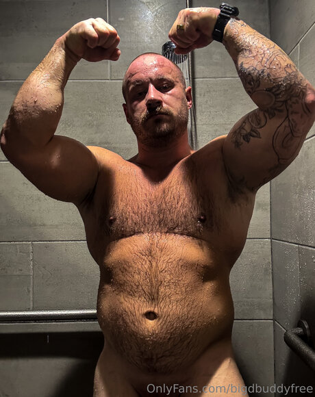 teen fake titten onlyfans xxx nackte bilder