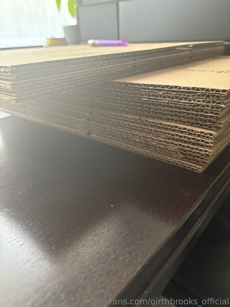 Girthbrooks Official kostenlose pornostar bilder