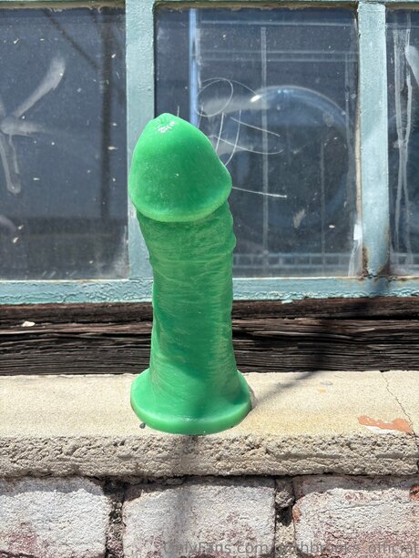 Girthbrooks Official erotische porno galerie