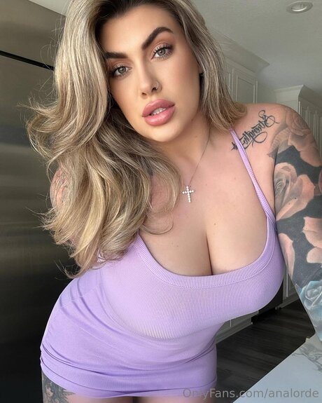 Analorde erwachsene kostenlose galerie