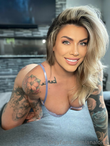 Analorde freie xxx fotos