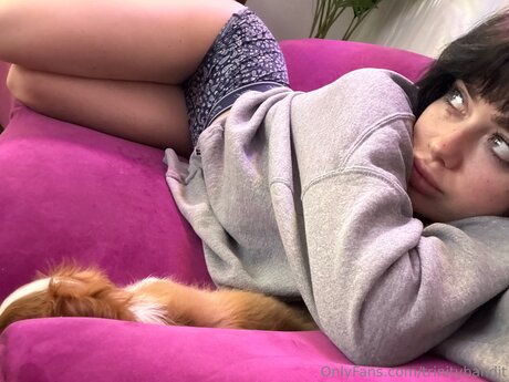 Trinitybandit schauspielerin pornografische bild