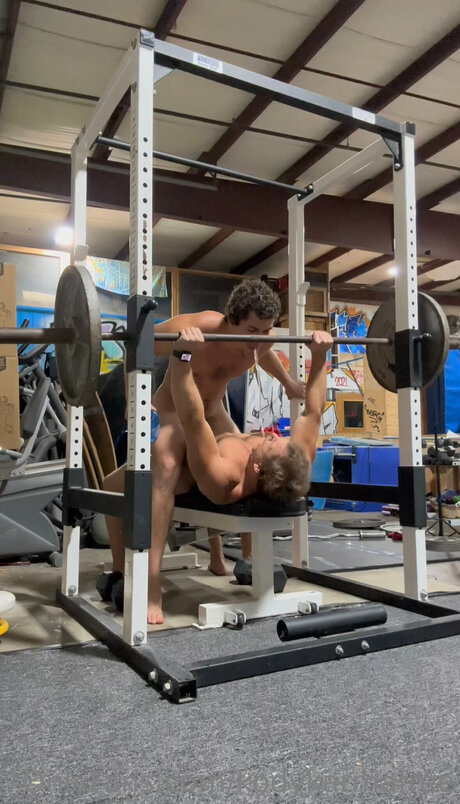 Kodykarma Sextapes nackt kostenlose bild