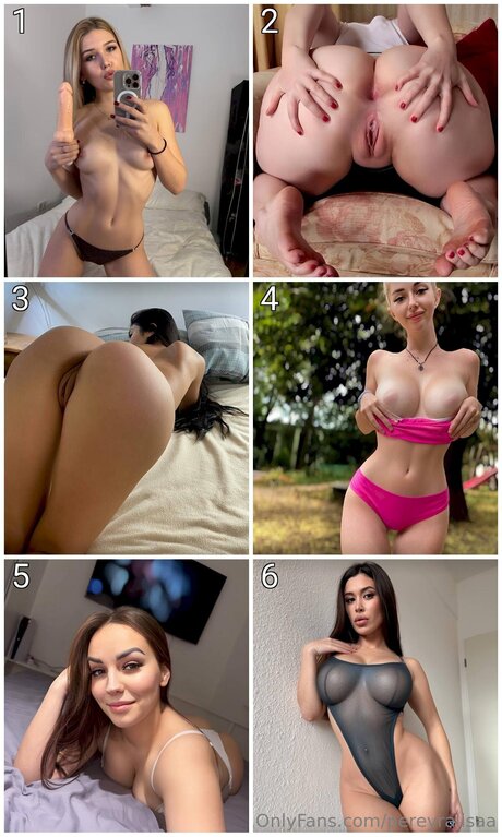 Pereyralisaa sexy pornografische archiv