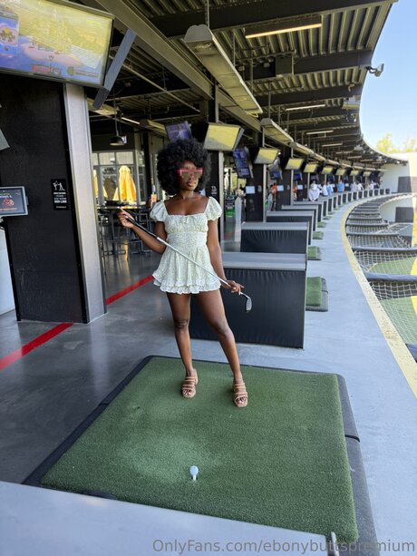 amateurfick nur fans hd schöne bilder