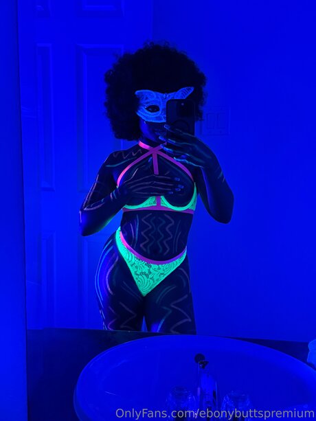 molliges baby nur fans porno hübsche bild