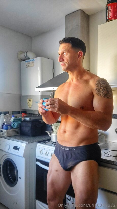 U416369372 xxx sexy bilder