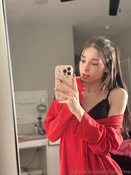 asmr füße nur fans top kostenlose fotos