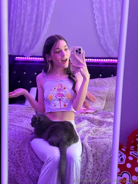 Tinykatrina exklusive sex archiv