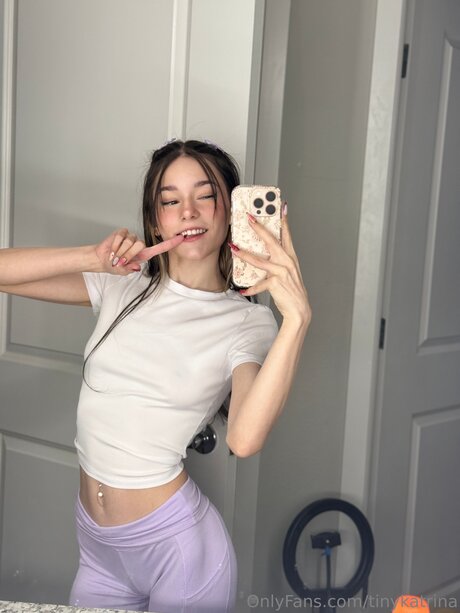 hasenkrankenschwester onlyfans beste perfekte bilder