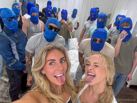 dünne asiatische teenager-onlyfans heiße hd galerien